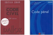 petits codes